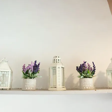 Appartement To Kamnaki - Beachfront In Mykonos Town