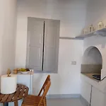 公寓 To Kamnaki - Beachfront In Mykonos Town