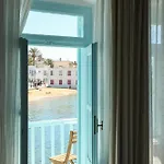 Apartament To Kamnaki - Beachfront In *