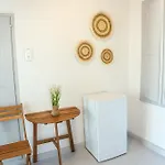 Apartament To Kamnaki - Beachfront In