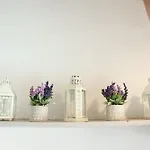 아파트 To Kamnaki - Beachfront In Mykonos Town