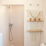 To Kamnaki - Beachfront In Mykonos Town