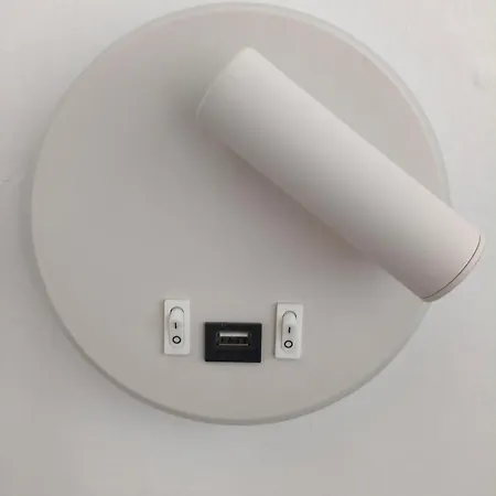 Апартаменты To Kamnaki Seaview In Mykonos' Heart *