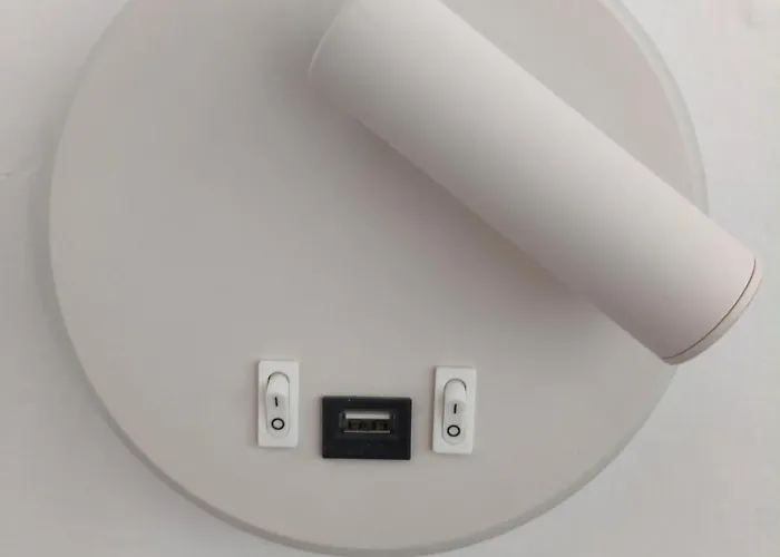 Lägenhet To Kamnaki Seaview In Mykonos' Heart *